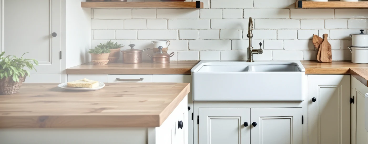 Professional Home Transformations Made Simple